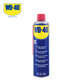 WD-40 多用途产品  气雾罐 500ml 86500 瓶